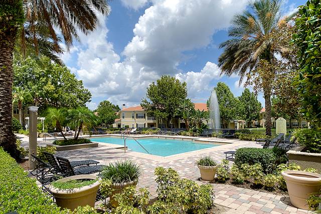 2-bedroom apartment at Riverstone Apartments in Antioch, CA